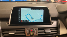 BMW 2 Series 220i SE 5dr DCT Petrol Hatchback